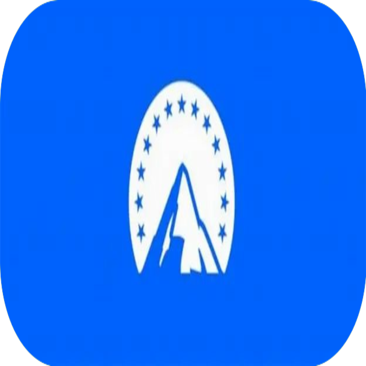 paramount