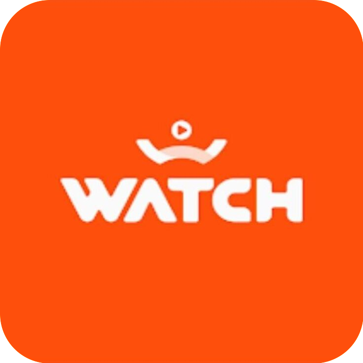 WatchTv