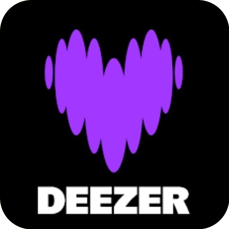 Deezer