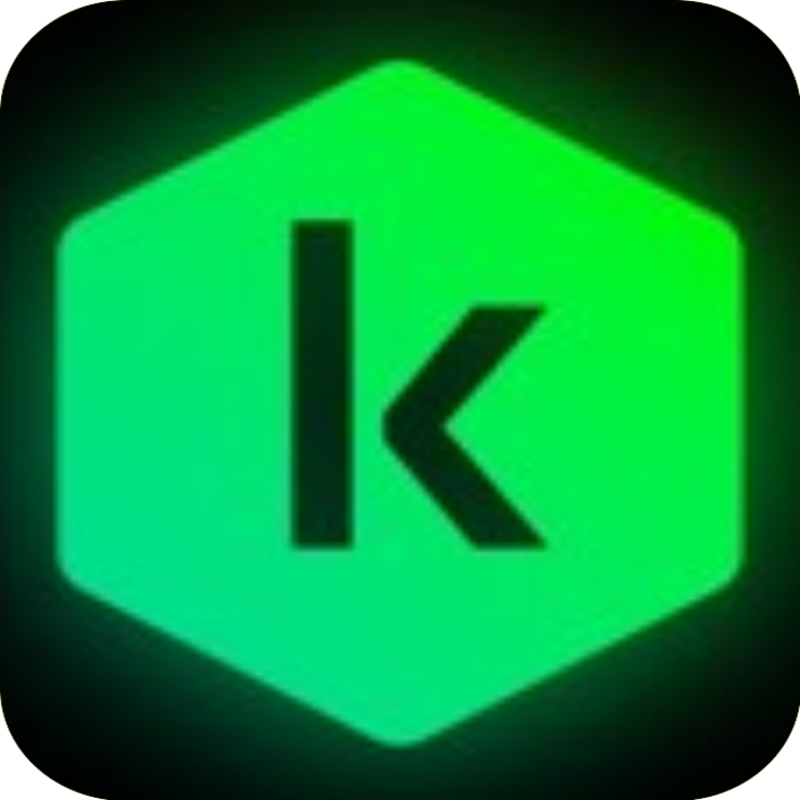 kaspersky
