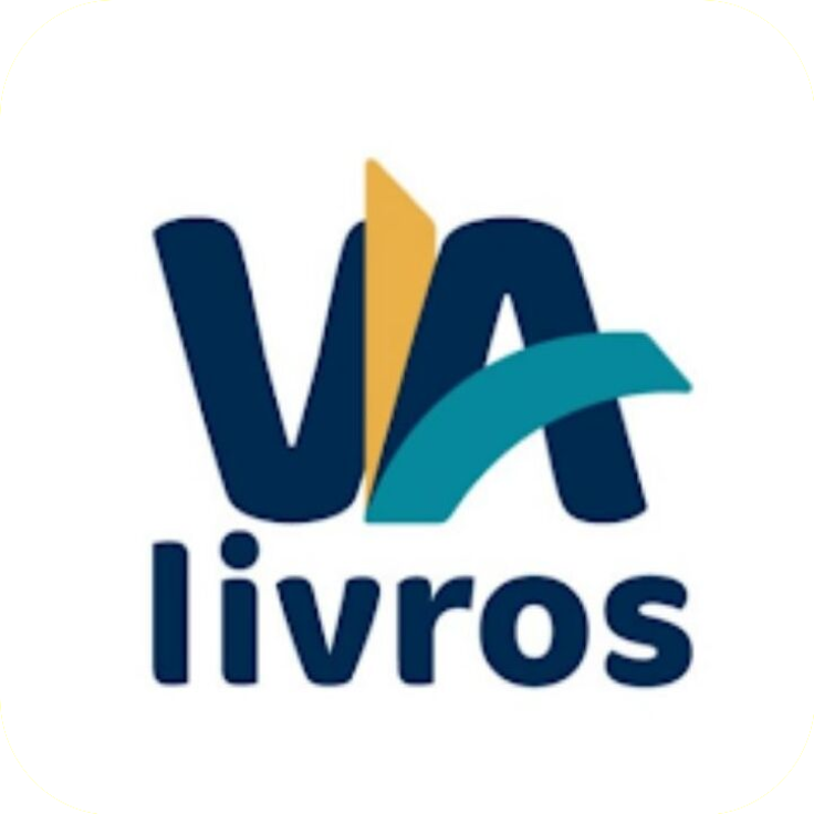 TocaLivros